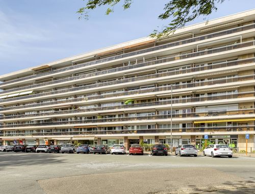                                         Appartement te koop in Hasselt, € 329.000
