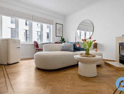                                         Appartement à vendre à Antwerpen, € 249.000
