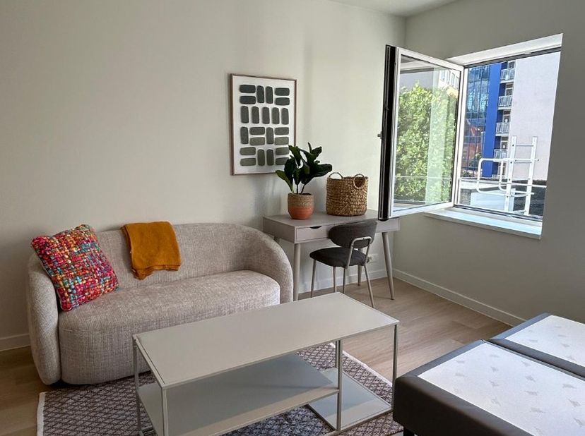 Kot-kamer te huur in Hanswijkstraat 40 bus 0203,
                    2800 Mechelen