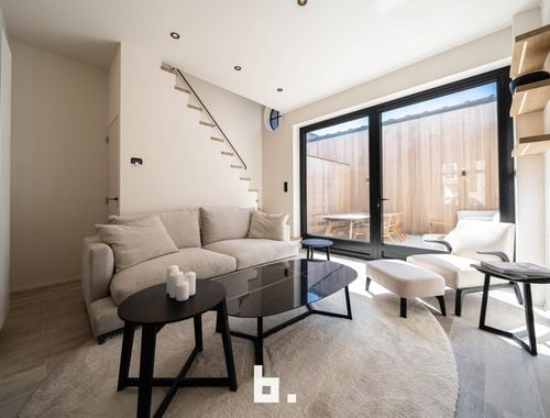                                         Maison à vendre à Nieuwpoort, € 379.000
