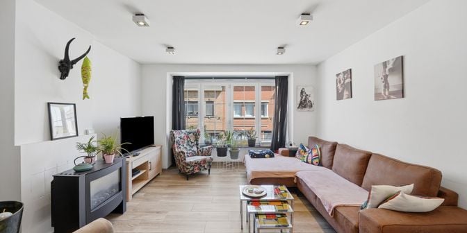 Huis te koop in Nukkerstraat 75, 8450 Bredene