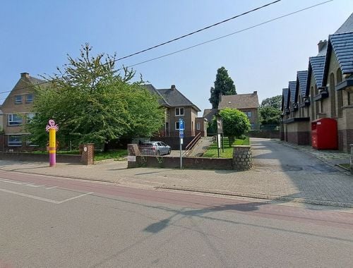                                         Andere te koop in Geetbets, € 125.000
