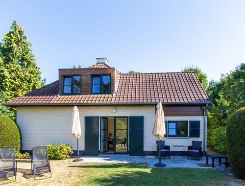                                         Woning te huur in Waterloo, € 1.650
