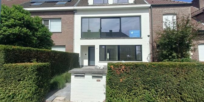 Appartement te koop in 't Kloosterhof 57 bus b, 8200 Sint-Andries