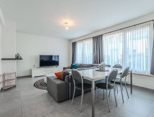                                         Appartement te koop in Oostende, € 209.000
