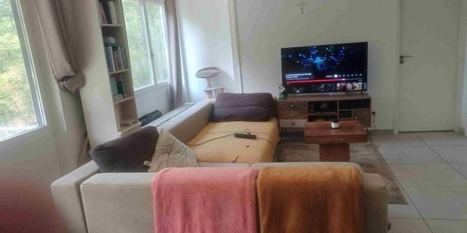 Appartement à vendre à Elslopark 1, 9940 Evergem