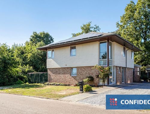                                         Eengezinswoning te koop in Diepenbeek, € 385.000
