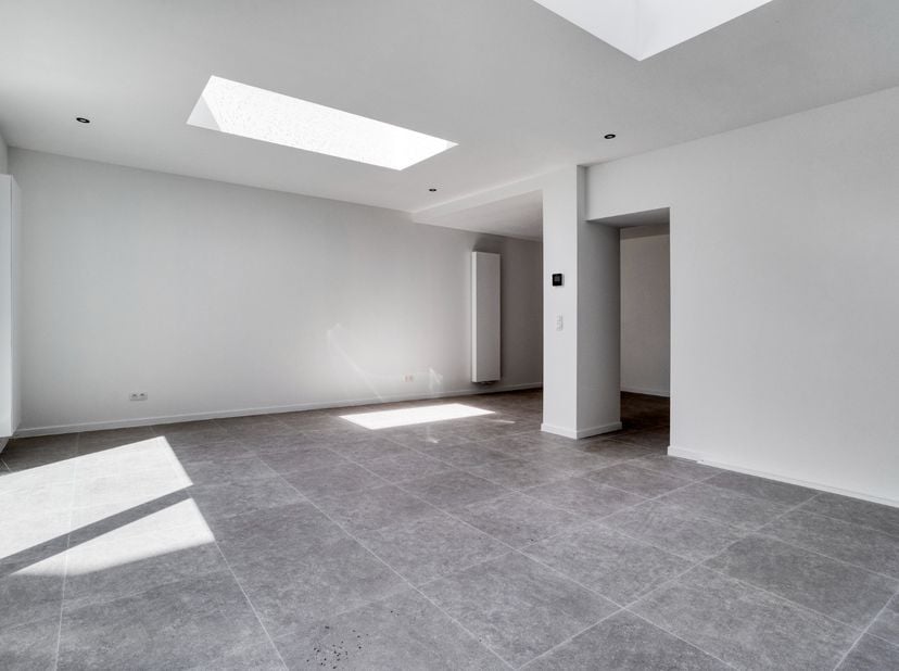 Maison à vendre
                    à 8630 Veurne