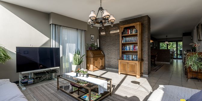 Huis te koop in Morkhovenseweg 114, 2200 Noorderwijk