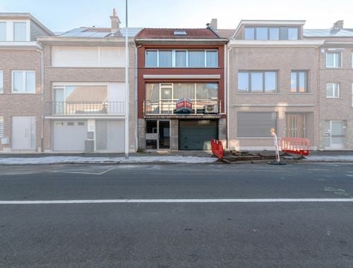                                         Woning te koop in Niel, € 379.000
