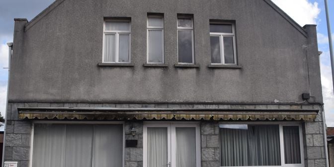 Huis te koop in St.-Odradastraat 23, 2400 Mol