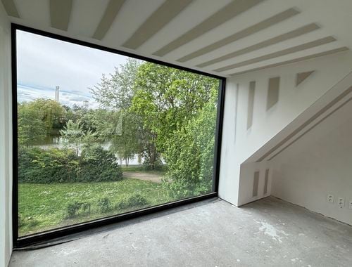                                         Duplex à vendre à Zelzate, € 409.000
