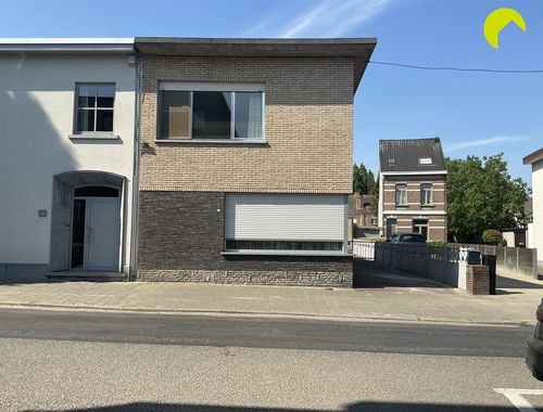                                         Maison à louer à Kontich, € 1.750
