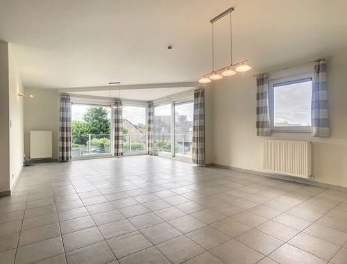                                         Appartement te koop in Veurne, € 285.000
