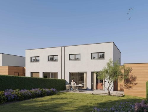                                         Woning te koop in Zwevegem, € 330.000
