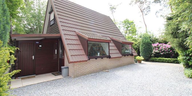 Huis te koop in Nieuwe Ervenstraat E61, 3620 Rekem
