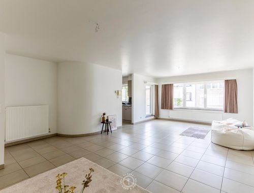                                         Appartement te koop in Sint-Niklaas, € 249.000
