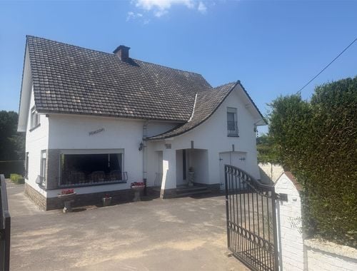                                         Woning te koop in Lubbeek, € 435.000
