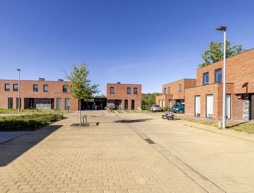                                         Woning te koop in Balen, € 389.000
