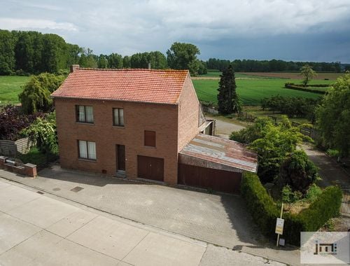                                         Woning te koop in Heers, € 345.000
