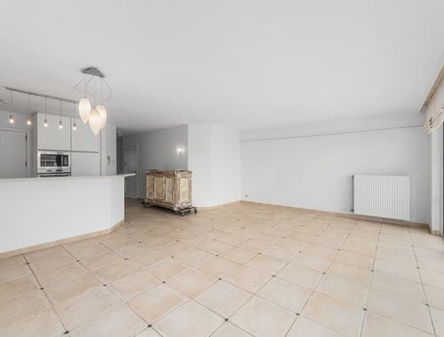                                         Appartement à louer à Koksijde, € 895
