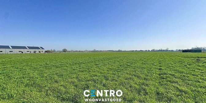 Grond te koop in 9990 Maldegem