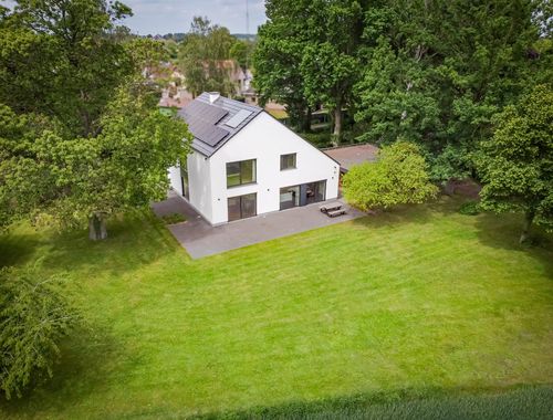                                         Maison à vendre à Erps-Kwerps, € 849.000
