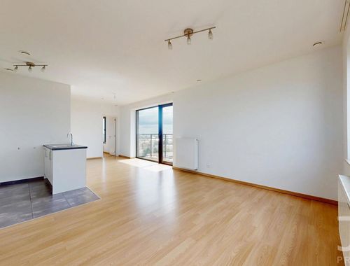                                         Appartement te koop in Evere, € 330.000
