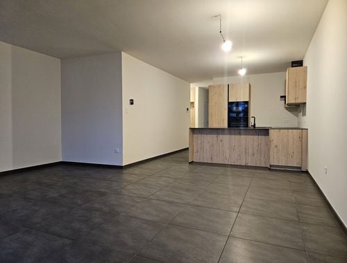                                         Appartement te huur in Brasschaat, € 1.215
