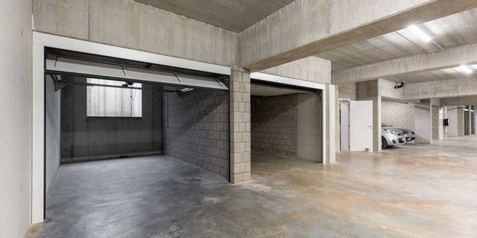 Garage te koop in Pastoriestraat 37, 3128 Baal