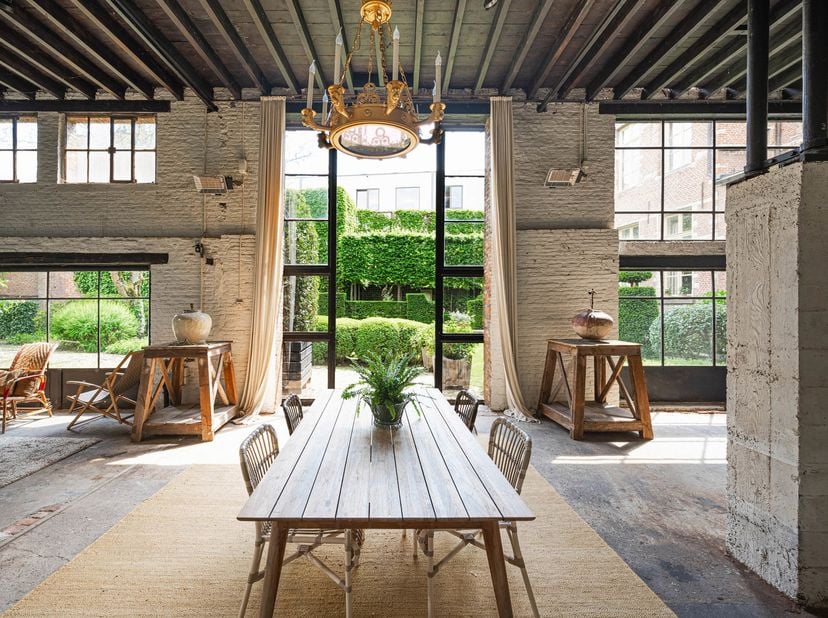 Huis te koop in ,
                    2800 Mechelen