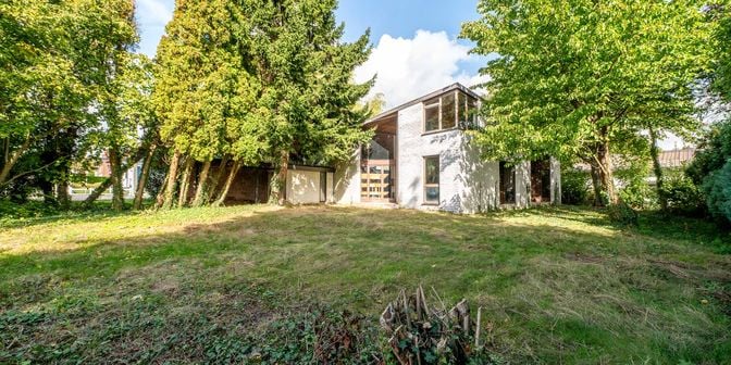 Maison à vendre à Heerweg 35, 1650 Beersel
