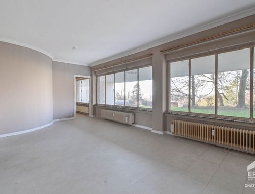                                         Appartement te koop in Vorst, € 175.000
