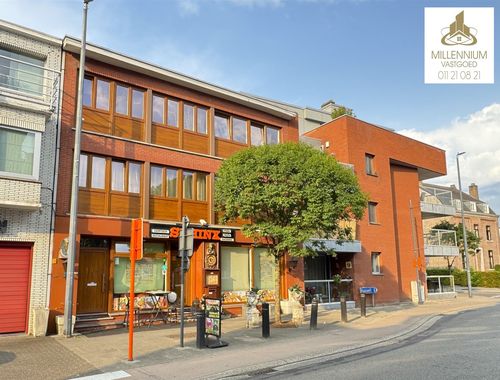                                         Maison à vendre à Diepenbeek, € 649.000
