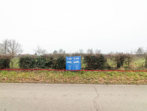                                         Grond te koop in Sint-Truiden, € 80.000
