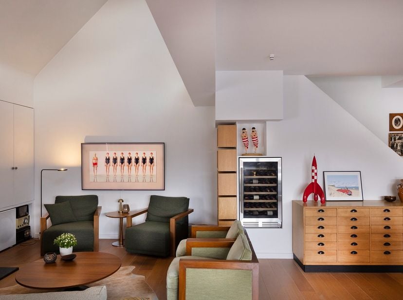 Appartement te koop in Bloemistenstraat 16 bus 31,
                    8500 Kortrijk