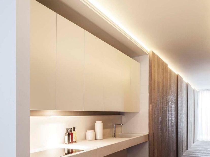 Appartement à louer à Kloosterstraat 6,
                    3740 Bilzen