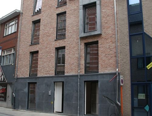                                         Studio te huur in Turnhout, € 465
