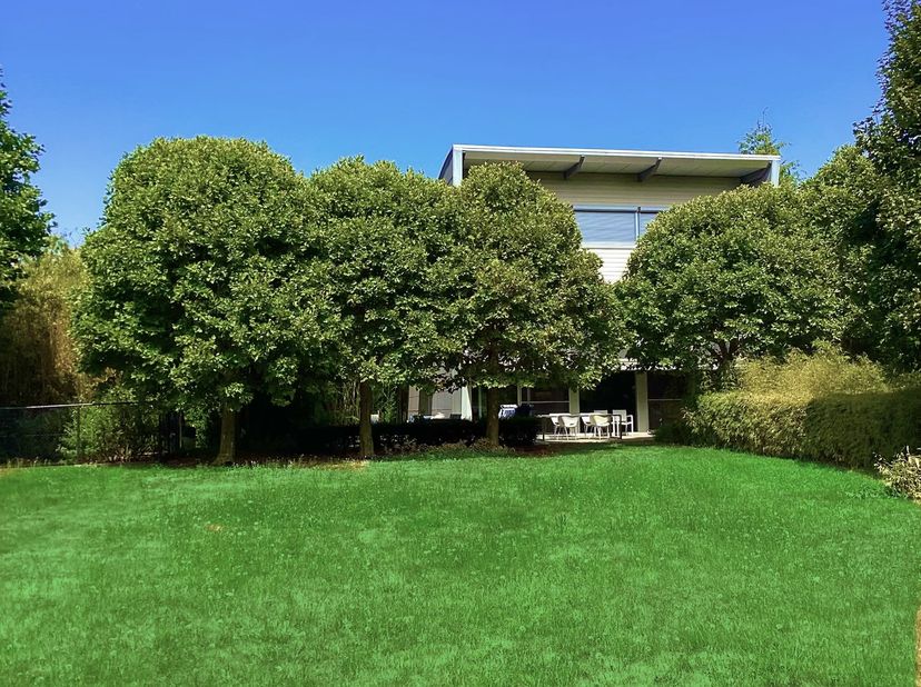 Maison à vendre à Scheps 23,
                    2490 Balen