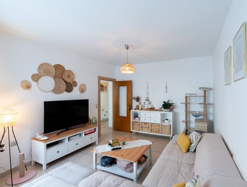                                         Eengezinswoning te koop in Arlon, € 310.000

