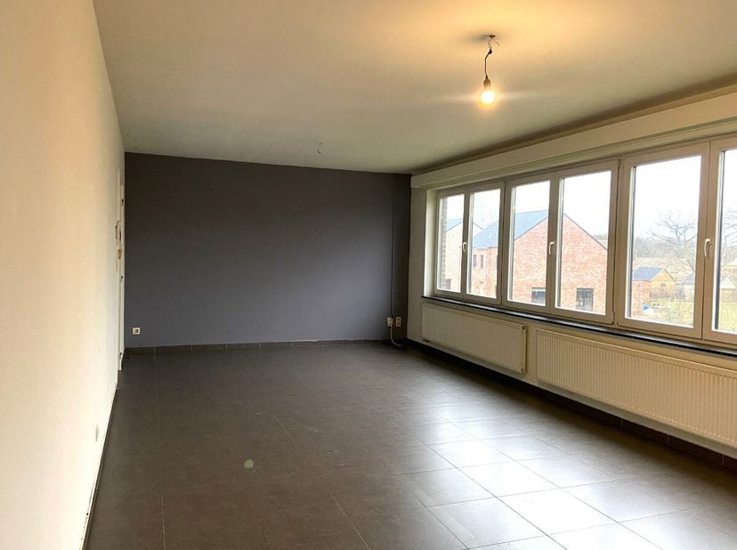Appartement à louer
                    à 3582 Koersel