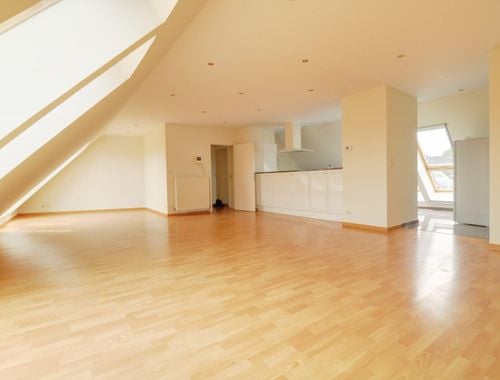                                         Appartement te huur in Sint-Lambrechts-Woluwe, € 1.700
