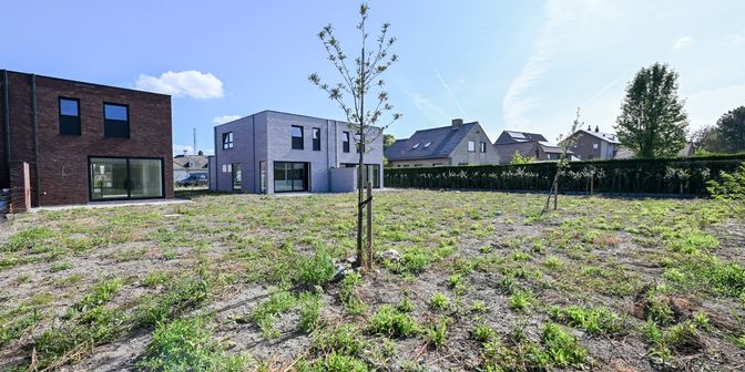 Huis te koop in Rozendalestraat 15, 8750 Wingene