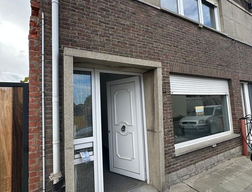                                         Maison à vendre à Lombardsijde, € 285.000
