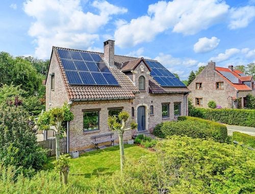                                         Villa te koop in Linden, € 799.000
