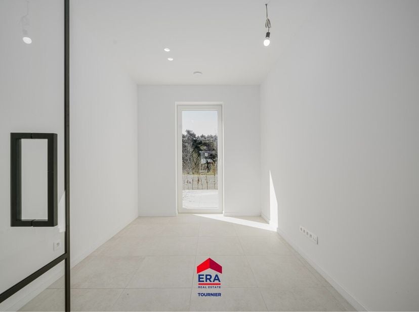 Maison à vendre
                    à 3920 Lommel