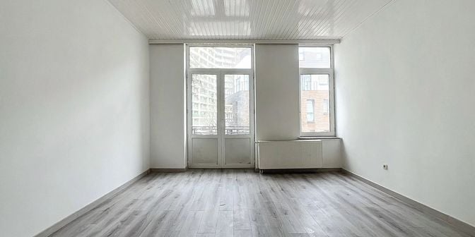 Appartement te koop in Rue Georges Moreau 190, 1070 Anderlecht