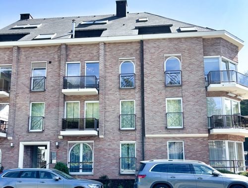                                         Appartement te huur in La Roche-en-Ardenne, € 690
