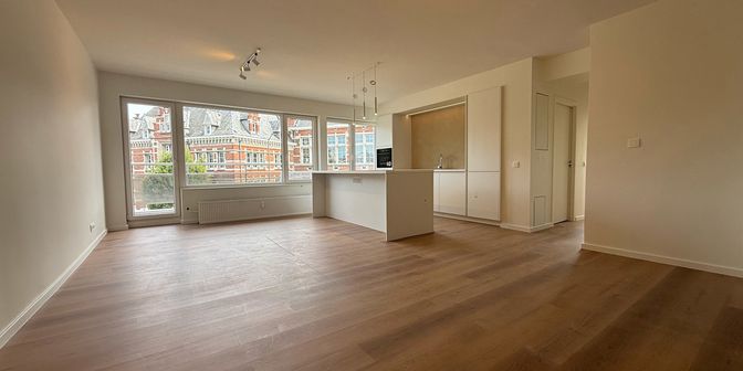 Appartement à louer à Kabbeekvest 6, 3300 Tienen