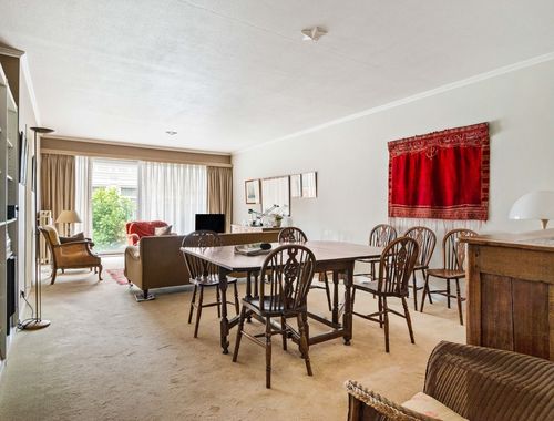                                         Appartement à vendre à Turnhout, € 195.000
